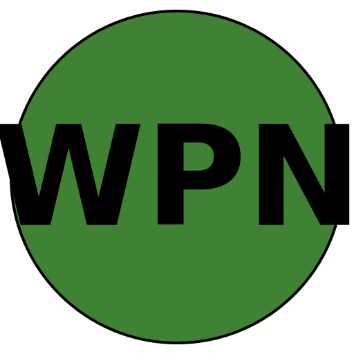 WeddingPro Network